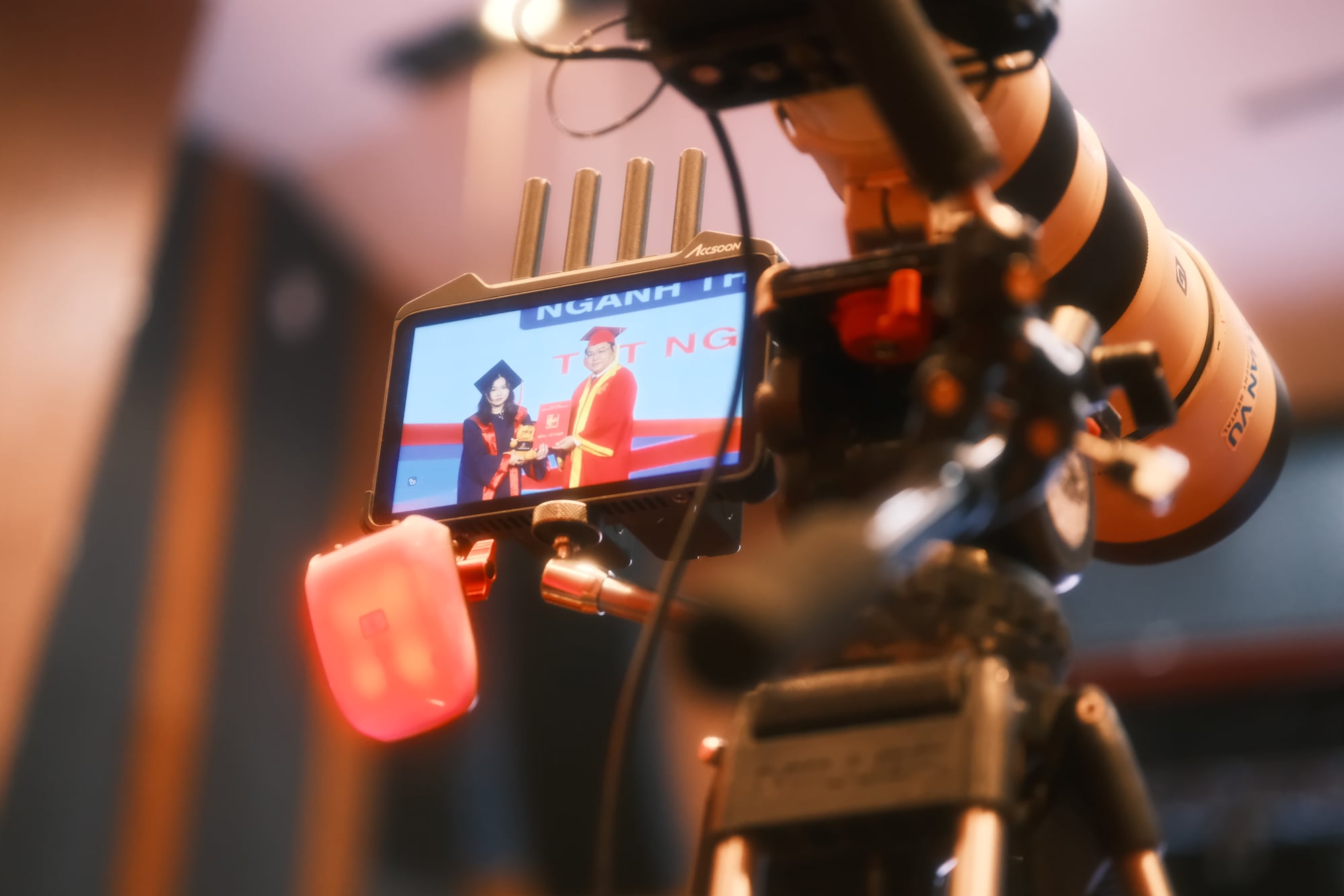 BTS Image