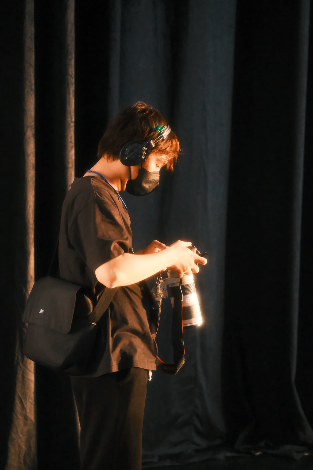 BTS Image
